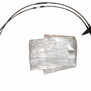 Linka Zmiany Biegów Renault Dacia 349359179R Oryginał ORG 349359179R