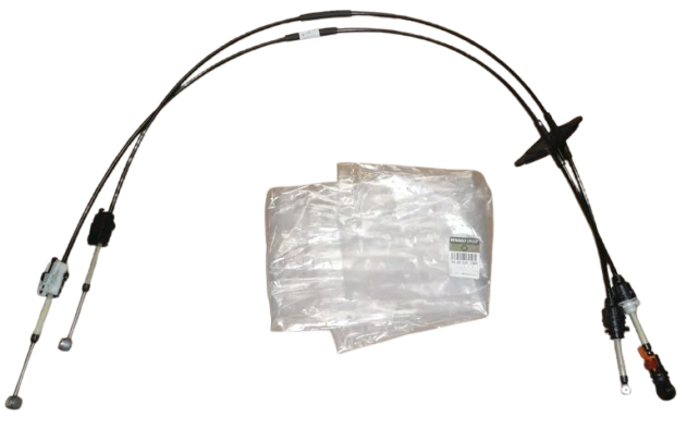 Linka Zmiany Biegów Renault Dacia 349359179R Oryginał ORG 349359179R