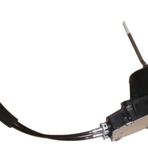 Linki Zmiany Biegów Lewarek Renault Dacia 349015922R Oryginał ORG 349015922R