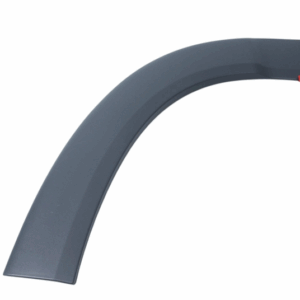 Listwa Drzwi Citroen Peugeot 1617347380 Oryginał ORG 1617347380