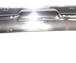 Listwa Zderzaka Citroen Peugeot 1611182880 Oryginał ORG 1611182880