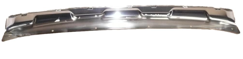 Listwa Zderzaka Citroen Peugeot 1611182880 Oryginał ORG 1611182880