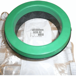 Łożysko Amortyzatora Citroen Peugeot 503562 Oryginał ORG 503562