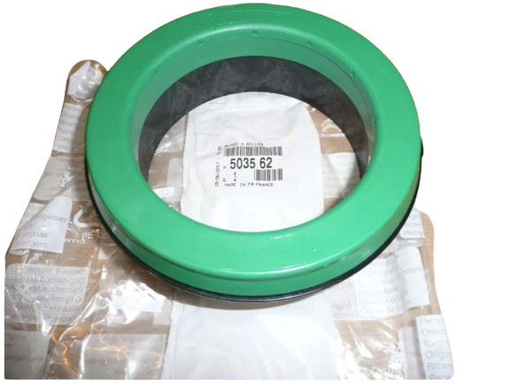 Łożysko Amortyzatora Citroen Peugeot 503562 Oryginał ORG 503562