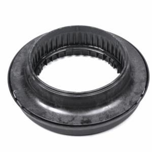 Łożysko Amortyzatora Renault Dacia 543258271R Oryginał ORG 543258271R