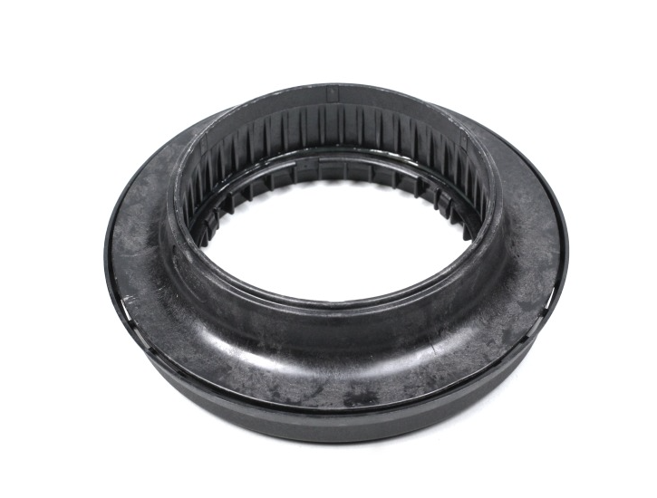 Łożysko Amortyzatora Renault Dacia 543258271R Oryginał ORG 543258271R