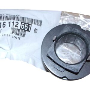 Łożysko Citroen Peugeot 1611266180 Oryginał ORG 1611266180
