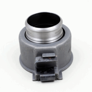 Łożysko Citroen Peugeot 2992027 Oryginał ORG 2992027