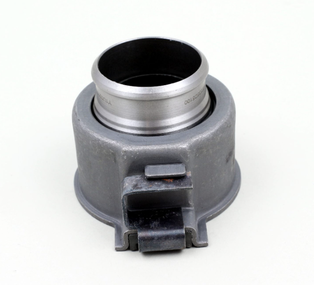 Łożysko Citroen Peugeot 2992027 Oryginał ORG 2992027