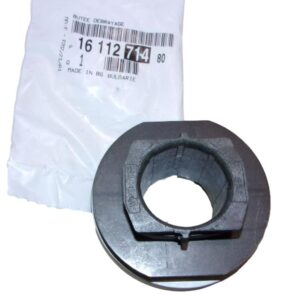 Łożysko Oporowe Citroen Peugeot 1611271480 Oryginał ORG 1611271480