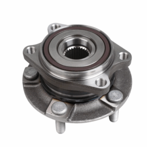 Łożysko Piasta Koła Renault Dacia 402023131R Oryginał ORG 402023131R