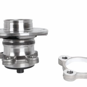 Łożysko Piasta Koła Tył Renault Dacia 402109478R Oryginał ORG 402109478R