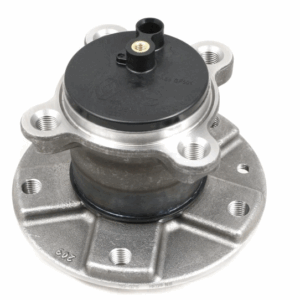 Łożysko Piasta Koła Tył Renault Dacia 432108576R Oryginał ORG 432108576R