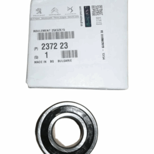 Łożysko Skrzyni Biegów Citroen Peugeot 237223 Oryginał ORG 237223