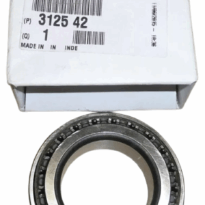 Łożysko Skrzyni Biegów Citroen Peugeot 312542 Oryginał ORG 312542