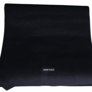 Mata Bagażnika P 508 Sw 1607481480