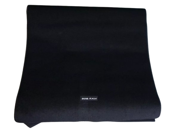 Mata Bagażnika P 508 Sw 1607481480