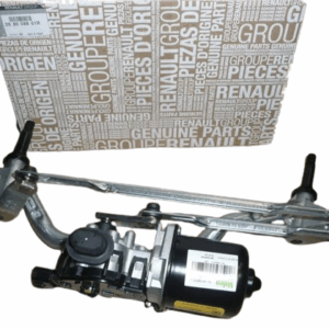 Mechanizm Wycieraczek Przód Renault Dacia 288008961R Oryginał ORG 288008961R