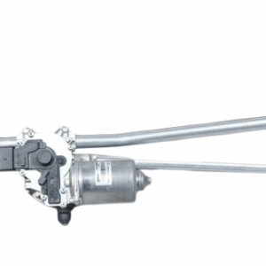 Mechanizm Wycieraczek Renault Dacia 2638800Q0E Oryginał ORG 2638800Q0E