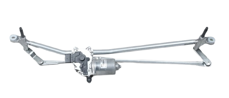 Mechanizm Wycieraczek Renault Dacia 2638800Q0E Oryginał ORG 2638800Q0E