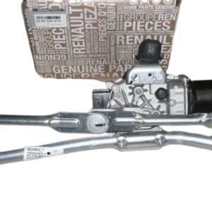 Mechanizm Wycieraczek Renault Dacia 288004287R Oryginał ORG 288004287R