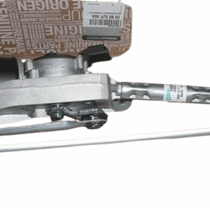 Mechanizm Wycieraczek Renault Dacia 28800Jy40A Oryginał ORG 28800JY40A