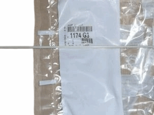 Miarka Oleju Citroen Peugeot 1174G3 Oryginał ORG 1174G3