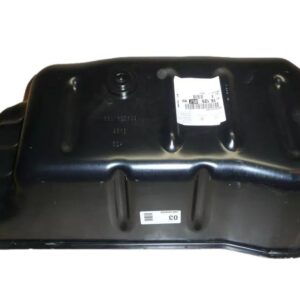 Misa Oleju Citroen Peugeot 1612505780 Oryginał ORG 1612505780