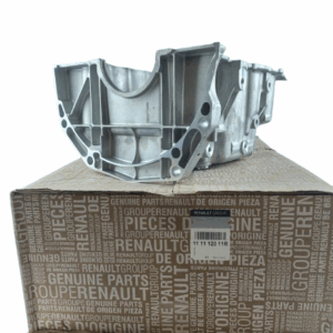 Misa Oleju Renault 111112011R Oryginał 111112011R