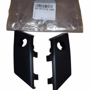 Mocowanie Czujnika Pdc Renault Dacia 284521644R Oryginał 284521644R