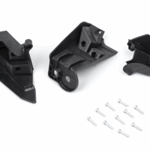 Mocowanie Reflektora Citroen Peugeot 1610495980 Oryginał ORG 1610495980