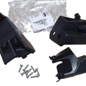 Mocowanie Reflektora Citroen Peugeot 1610496080 Oryginał ORG 1610496080