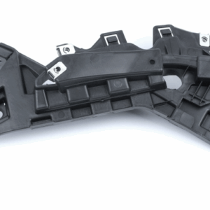 Mocowanie Zderzaka Citroen Peugeot 1391283080 Oryginał ORG 1391283080