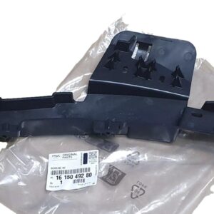 Mocowanie Zderzaka Citroen Peugeot 1615049280 Oryginał ORG 1615049280