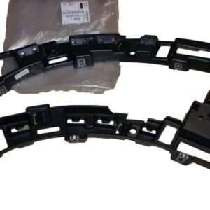 Mocowanie Zderzaka Citroen Peugeot 1632655880 Oryginał ORG 1632655880