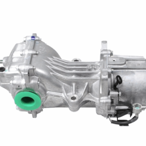 Most Tylny Renault Kadjar Koleos 2 Qashqai 383004Bf0A Oryginał ORG 383004BF0A