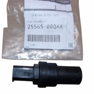 Napęd Licznika Renault Dacia 2556500Qaa Oryginał ORG 2556500QAA