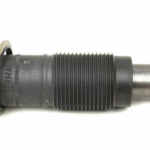 Napinacz Łańcucha Rozrządu Citroen Peugeot 1675941180 Oryginał ORG 1675941180