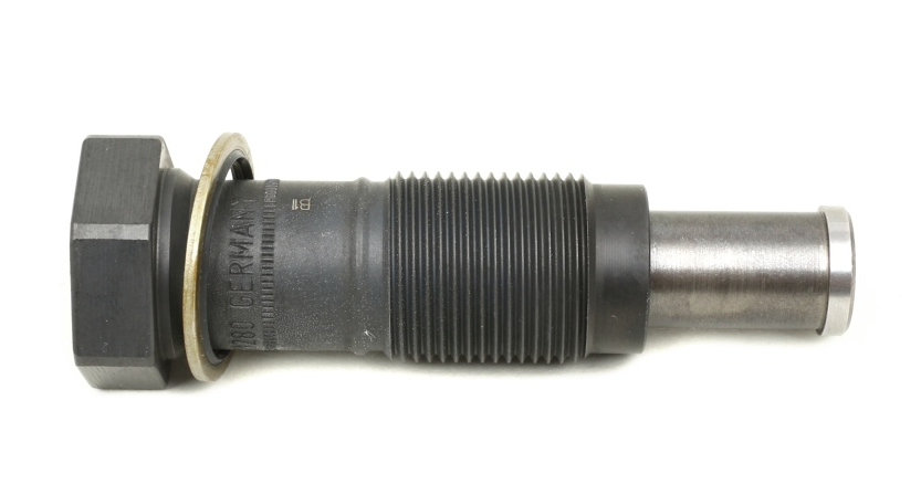 Napinacz Łańcucha Rozrządu Citroen Peugeot 1675941180 Oryginał ORG 1675941180