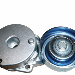 Napinacz Paska 2.0 Dci 11955Jd21A Renault Dacia Oryginał 11955JD21A