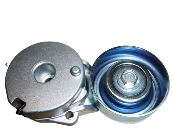 Napinacz Paska 2.0 Dci 11955Jd21A Renault Dacia Oryginał 11955JD21A