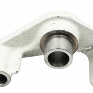 Napinacz Paska Rozrządu Citroen Peugeot Fiat 500326852 Oryginał ORG 500326852