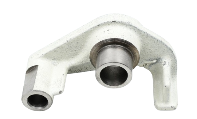 Napinacz Paska Rozrządu Citroen Peugeot Fiat 500326852 Oryginał ORG 500326852