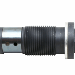 Napinacz Rozrządu Peugeot Iveco 5801617802 Oryginał ORG 5801617802