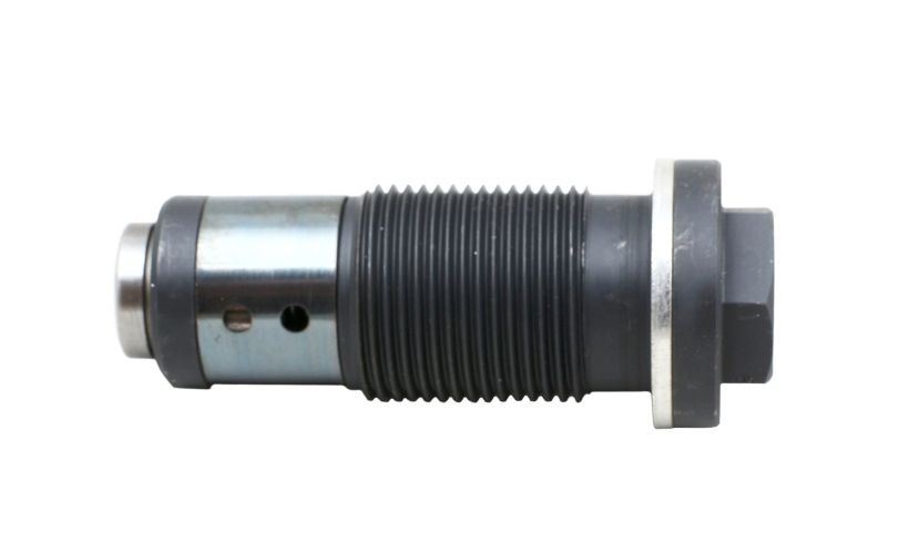 Napinacz Rozrządu Peugeot Iveco 5801617802 Oryginał ORG 5801617802