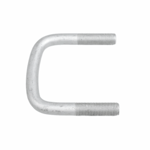 Obejma Resora Renault Master 5524700Q0B Oryginał ORG 5524700Q0B