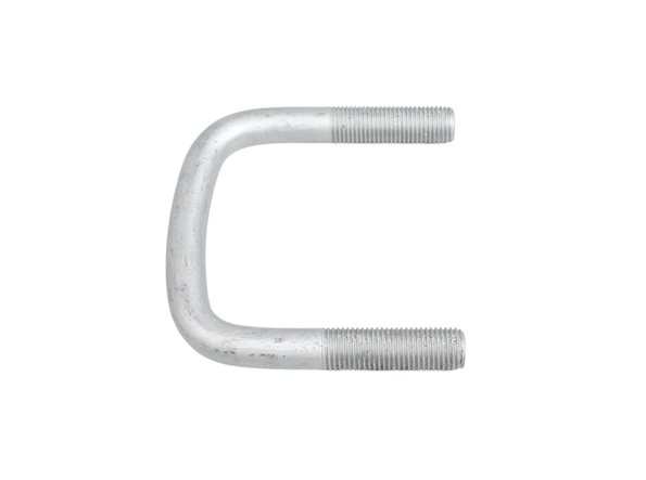 Obejma Resora Renault Master 5524700Q0B Oryginał ORG 5524700Q0B