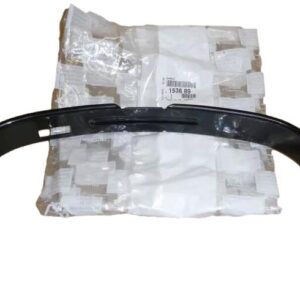 Obejma Zbiornika Paliwa Citroen Peugeot 153689 Oryginał ORG 153689