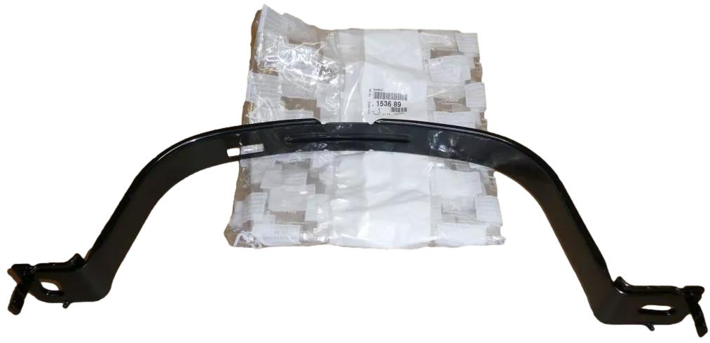 Obejma Zbiornika Paliwa Citroen Peugeot 153689 Oryginał ORG 153689