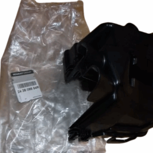 Obudowa Bezpieczników Renault Dacia 243809584R Oryginał ORG 243809584R